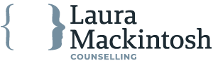 LMC_logo_rgb_300x90px